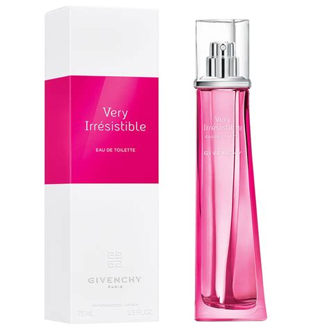 women's perfume givenchy|givenchy women's perfume prices.